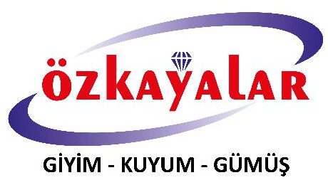 Özkayalar
